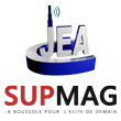 JEA COMMUNICATION SARL 
