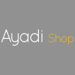 AYADI SHOP 