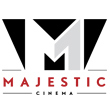 MAJESTIC CINEMA PRIMA 