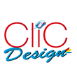 CLIC DESIGN 