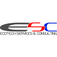 ESC (ECOTECH SERVICES & CONSULTING) 