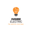 IVOIRE ELECTRIC 