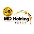 MANAGING DIRECTOR HOLDING INTERNATIONAL 