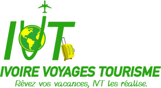 IVT (IVOIRE VOYAGES 