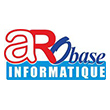 AROBASE INFORMATIQUE 