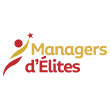 MANAGERS D'ELITES 