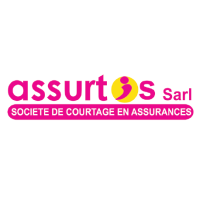 ASSURTIS SARL 