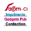 FACOM-CI 