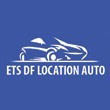 ETS DF LOCATION AUTO 