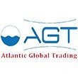 AGT (ATLANTIC GLOBAL TRADING) 