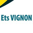 Photo ETS VIGNON PLUS 