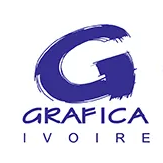 GRAFICA IVOIRE 