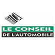 CA (LE CONSEIL DE L'AUTOMOBILE) 