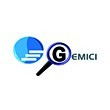 GEMICI (GENERALE D'EXPERTISES MARITIMES ET INDUSTRIELLES EN COTE D'IVOIRE) 