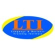 LTI (LANGUAGE AND BUSINESS TRAINING INSTITUTE) 