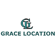 GRACE LOCATION 