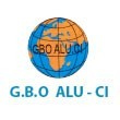 GBO ALU-CI 