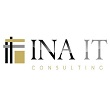 INA IT CONSULTING 