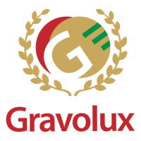 GRAVOLUX 