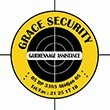 GRACE SECURITY 