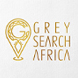 GREY SEARCH AFRICA 