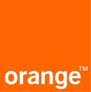 Orange Côte d'Ivoire 