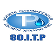 SO.I.T.P (SOCIETE INTERNATIONALE DES TRAVAUX PUBLICS) 