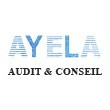 AYELA AUDIT ET CONSEIL 