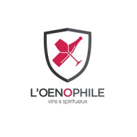 L'OENOPHILE 