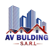 AV BUILDING 