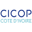 CICOP Côte d'Ivoire 