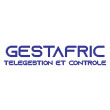 GESTAFRIC (Gestion de flotte "tout en un") 