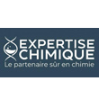 EXPERTISE CHIMIQUE 