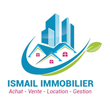 ISMAIL IMMOBILIER 