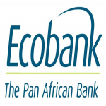 Photo Ecobank Côte d'Ivoire