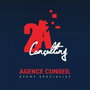 2A CONSULTING 