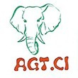 AGTCI 