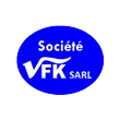 SOCIETE VFK SARL 