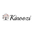 KINOOZI 