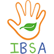 IBSA (INTERNATIONAL BILINGUAL SCHOOLS OF AFRICA) 