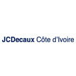 JCDECAUX COTE D'IVOIRE 