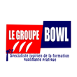 LE GROUPE BOWL 