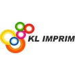 KL IMPRIM (Carte de mariage) 