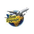 BON VOYAGE 