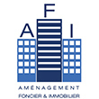 AFI SARL 