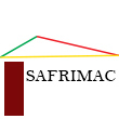 SAFRIMAC (SOCIETE AFRICAINE DE MATERIAUX DE CONSTRUCTION) 