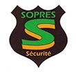 SOPRES SECURITE 