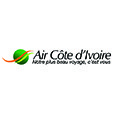 AIR COTE D'IVOIRE 