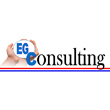 ELOHIM GLORY CONSULTING 