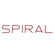 SPIRAL HOME 